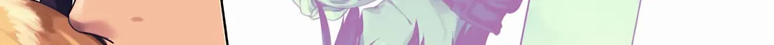I Got A New Skill Every Time I Was Exiled, And After 100 Different Worlds, I Was Unmatched Kainu Manga Chapter 21 Page 4
