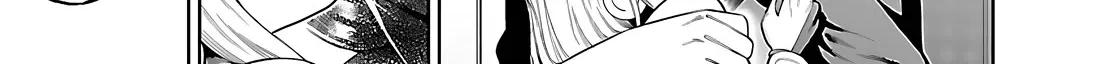 I Got A New Skill Every Time I Was Exiled, And After 100 Different Worlds, I Was Unmatched Kainu Manga Chapter 21 Page 10