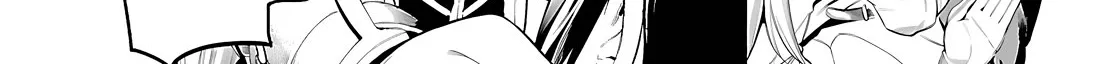 I Got A New Skill Every Time I Was Exiled, And After 100 Different Worlds, I Was Unmatched Kainu Manga Chapter 21 Page 12
