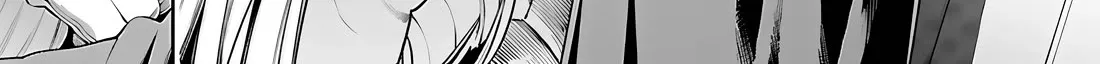I Got A New Skill Every Time I Was Exiled, And After 100 Different Worlds, I Was Unmatched Kainu Manga Chapter 21 Page 14