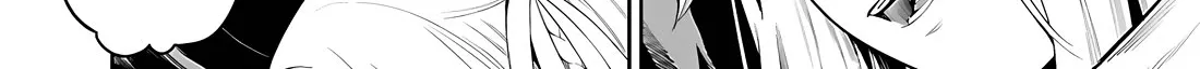 I Got A New Skill Every Time I Was Exiled, And After 100 Different Worlds, I Was Unmatched Kainu Manga Chapter 21 Page 16