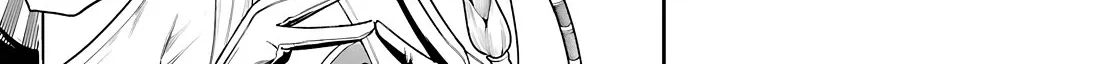 I Got A New Skill Every Time I Was Exiled, And After 100 Different Worlds, I Was Unmatched Kainu Manga Chapter 21 Page 22