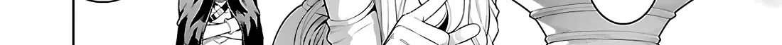 I Got A New Skill Every Time I Was Exiled, And After 100 Different Worlds, I Was Unmatched Kainu Manga Chapter 21 Page 28