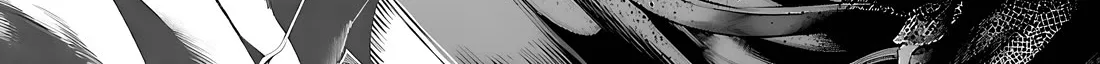 I Got A New Skill Every Time I Was Exiled, And After 100 Different Worlds, I Was Unmatched Kainu Manga Chapter 21 Page 36