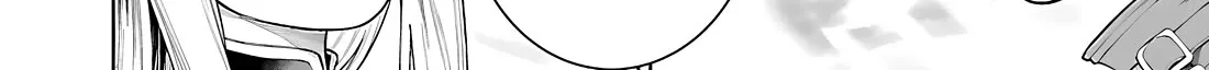 I Got A New Skill Every Time I Was Exiled, And After 100 Different Worlds, I Was Unmatched Kainu Manga Chapter 21 Page 44