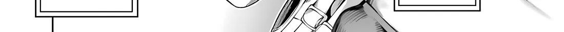 I Got A New Skill Every Time I Was Exiled, And After 100 Different Worlds, I Was Unmatched Kainu Manga Chapter 21 Page 48