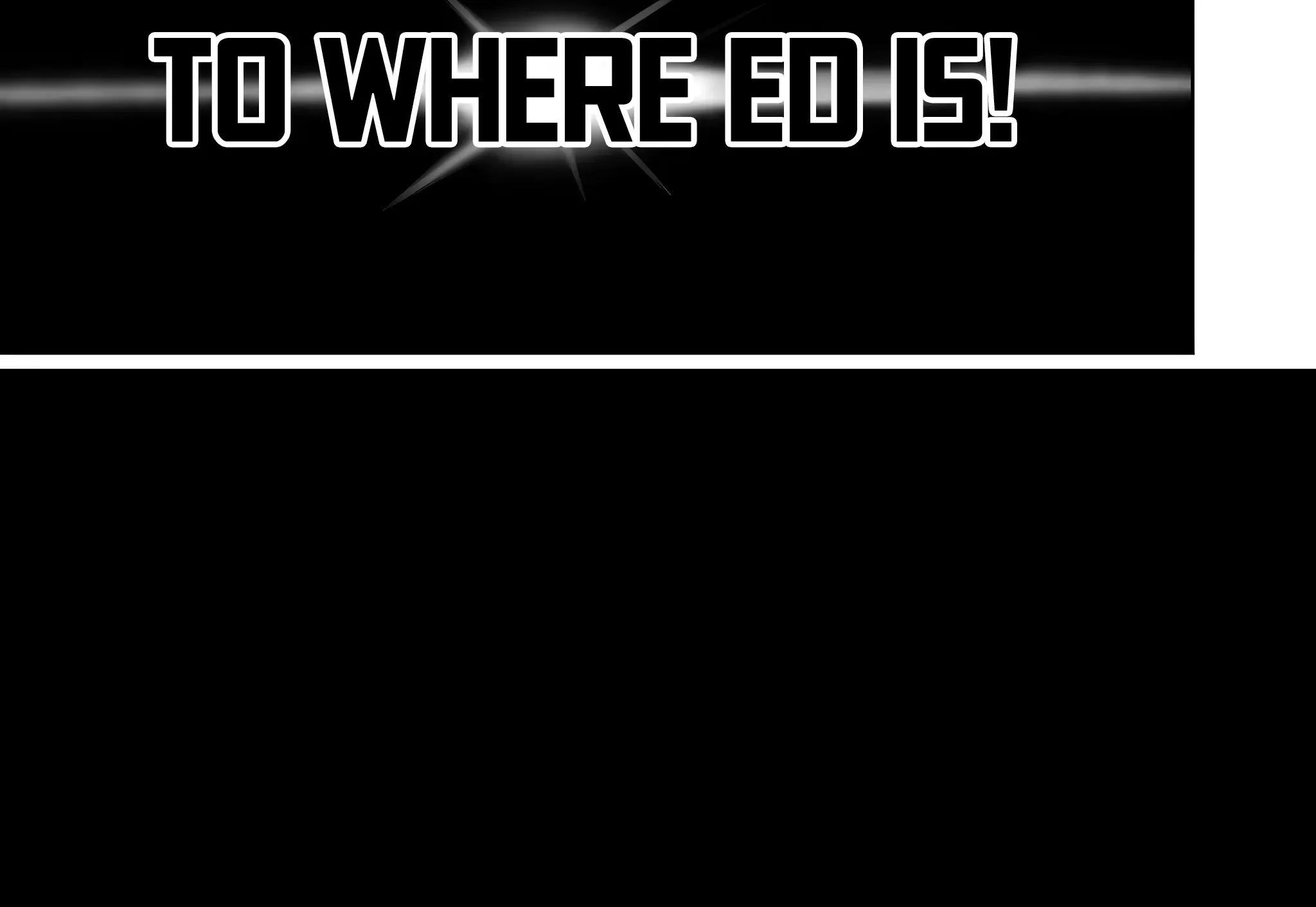 I Got A New Skill Every Time I Was Exiled, And After 100 Different Worlds, I Was Unmatched Kainu Manga Chapter 20 Page 65