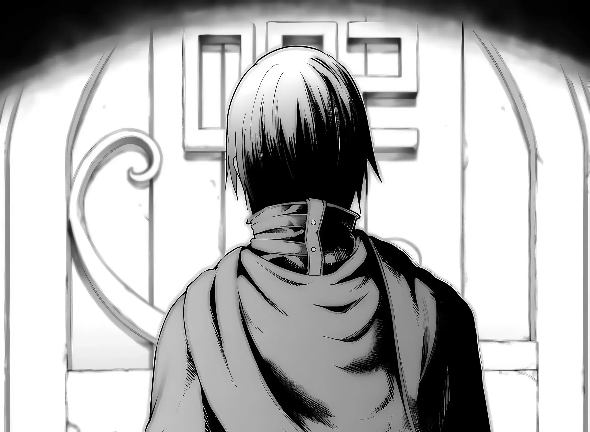 I Got A New Skill Every Time I Was Exiled, And After 100 Different Worlds, I Was Unmatched Kainu Manga Chapter 20 Page 66