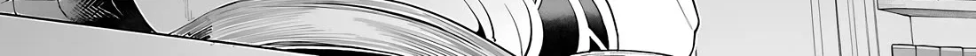 I Got A New Skill Every Time I Was Exiled, And After 100 Different Worlds, I Was Unmatched Kainu Manga Chapter 18 Page 38