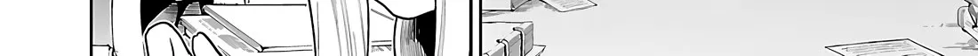 I Got A New Skill Every Time I Was Exiled, And After 100 Different Worlds, I Was Unmatched Kainu Manga Chapter 18 Page 40