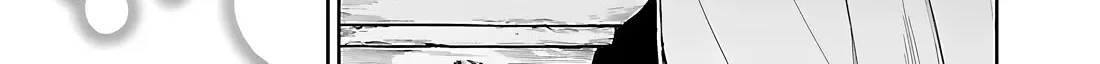 I Got A New Skill Every Time I Was Exiled, And After 100 Different Worlds, I Was Unmatched Kainu Manga Chapter 18 Page 46
