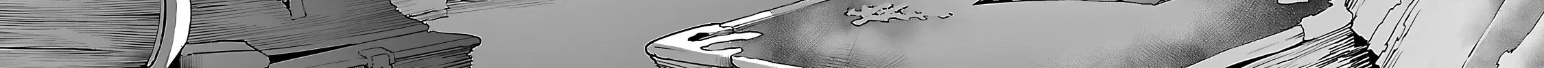I Got A New Skill Every Time I Was Exiled, And After 100 Different Worlds, I Was Unmatched Kainu Manga Chapter 18 Page 48