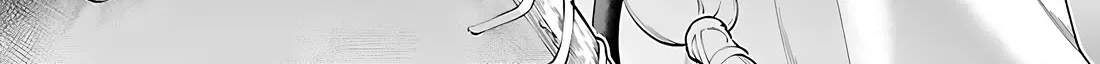I Got A New Skill Every Time I Was Exiled, And After 100 Different Worlds, I Was Unmatched Kainu Manga Chapter 18 Page 50