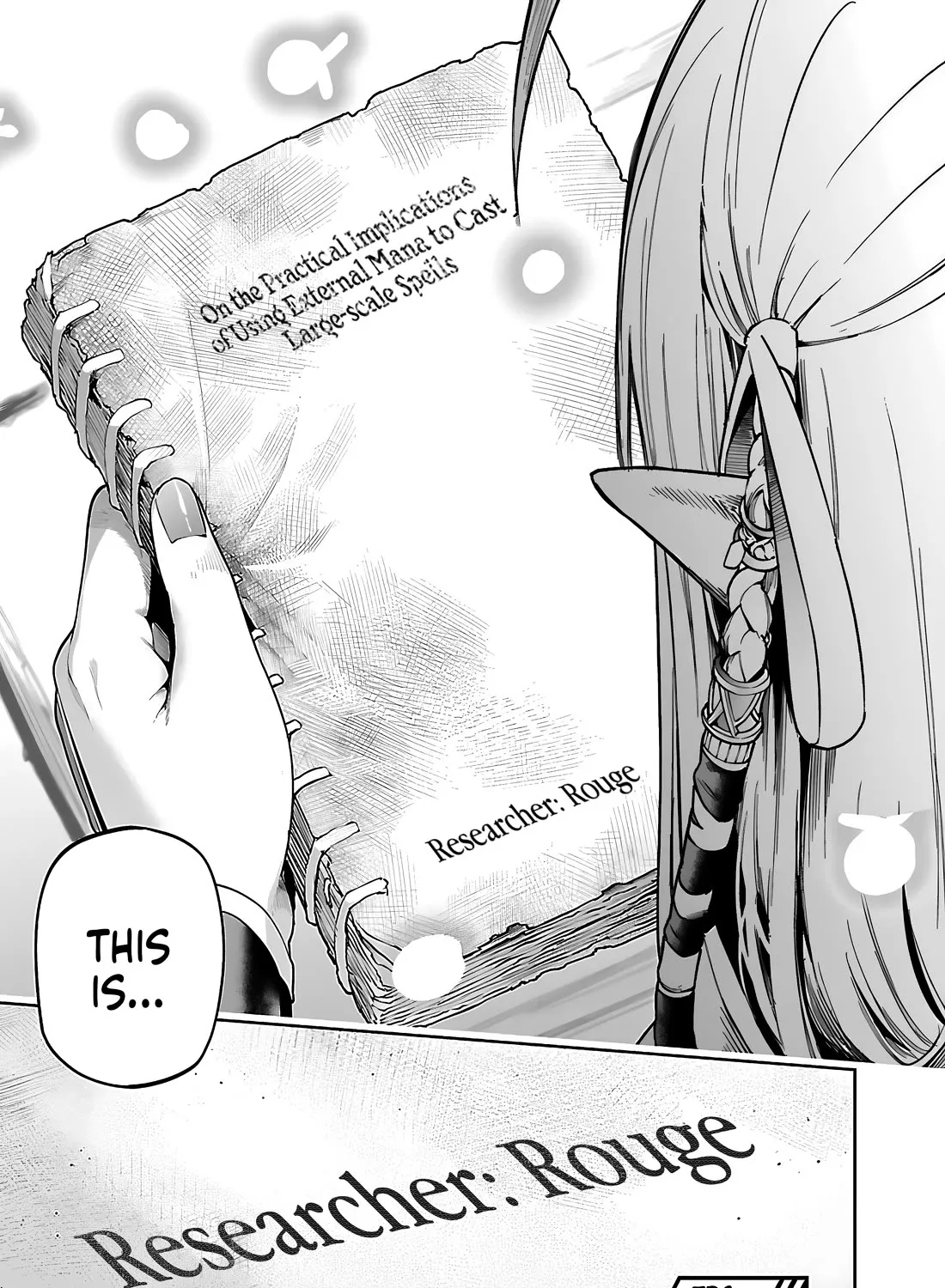 I Got A New Skill Every Time I Was Exiled, And After 100 Different Worlds, I Was Unmatched Kainu Manga Chapter 18 Page 51