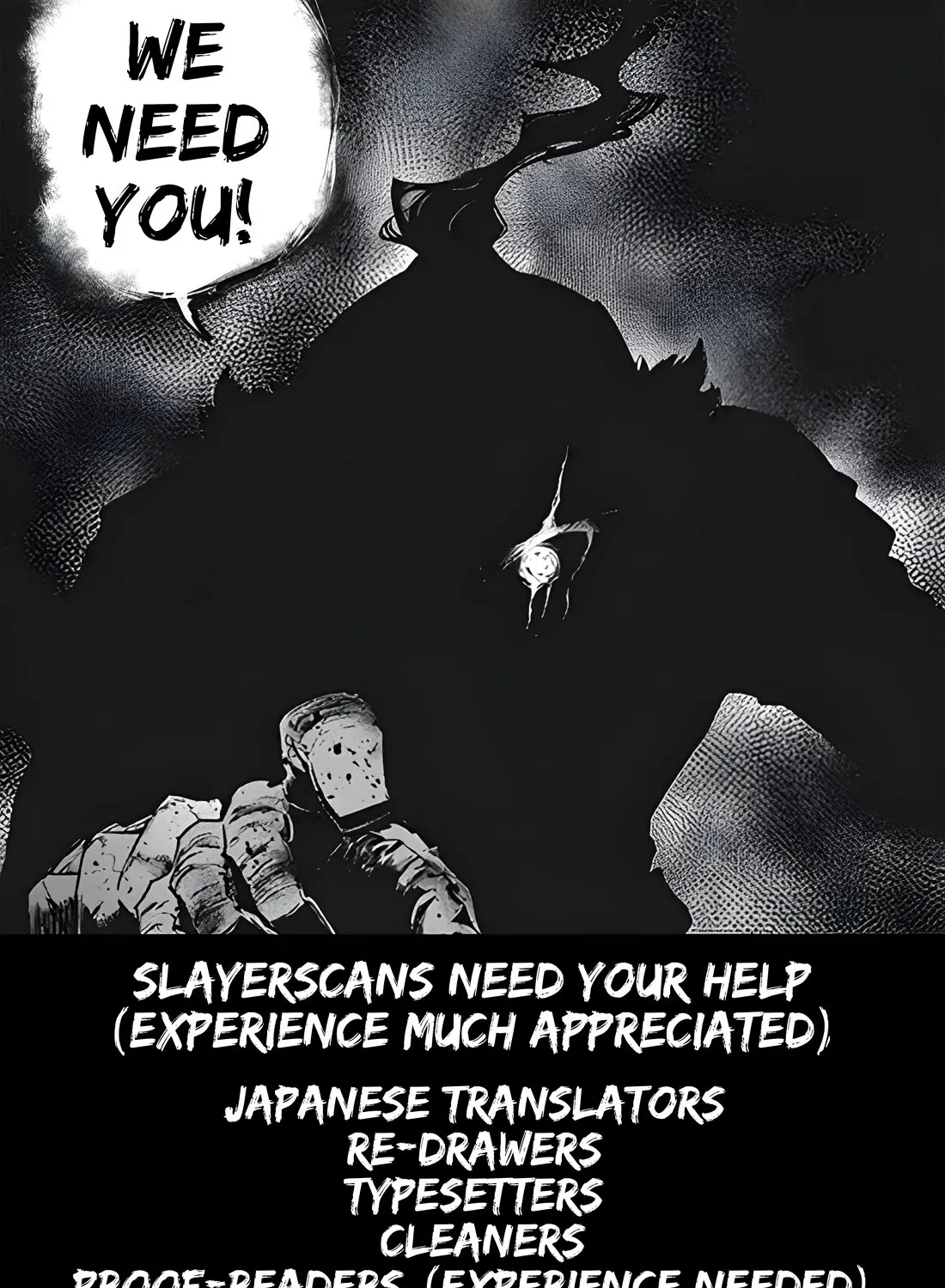 I Got A New Skill Every Time I Was Exiled, And After 100 Different Worlds, I Was Unmatched Kainu Manga Chapter 18 Page 53