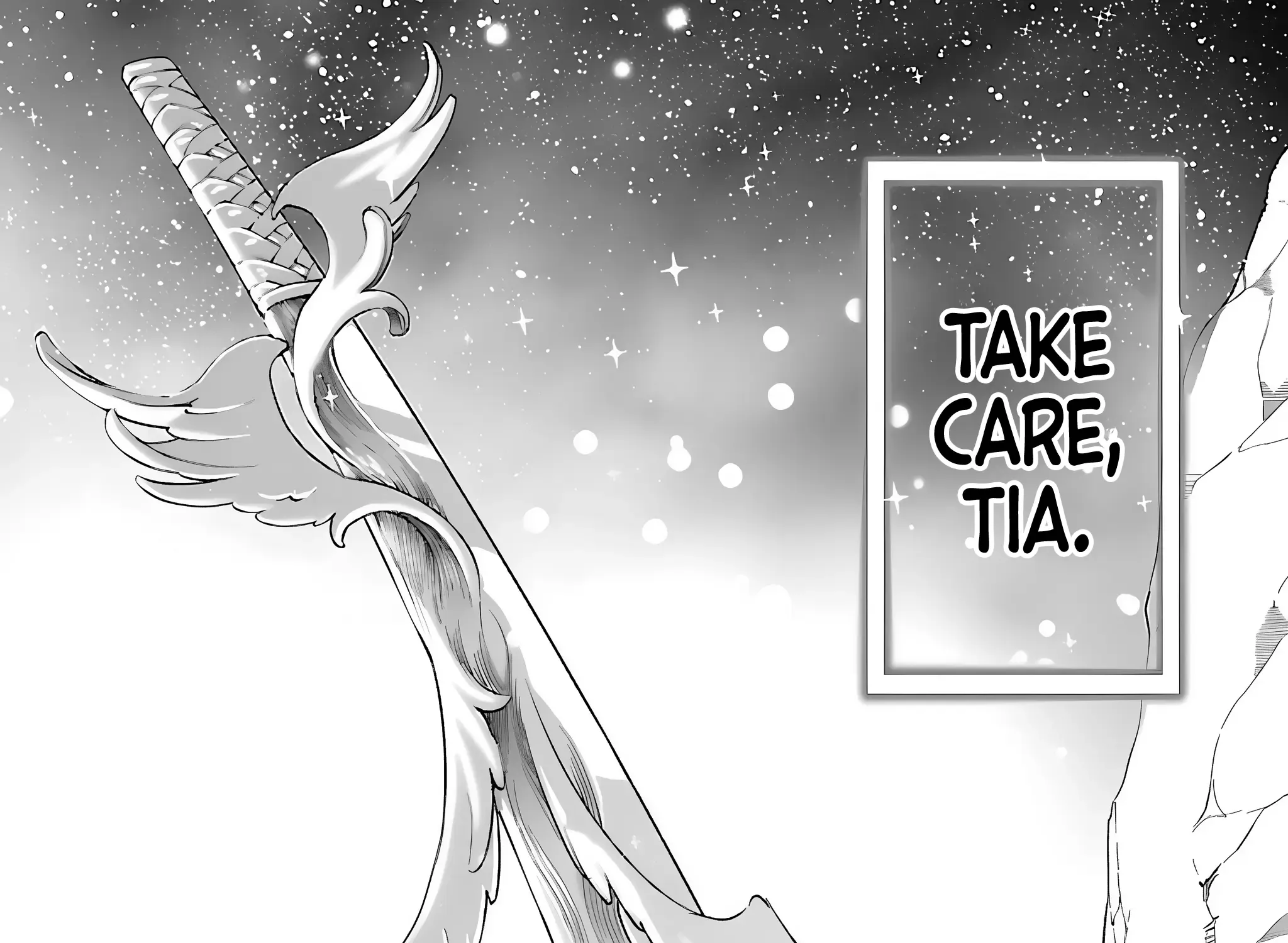 I Got A New Skill Every Time I Was Exiled, And After 100 Different Worlds, I Was Unmatched Kainu Manga Chapter 17 Page 38