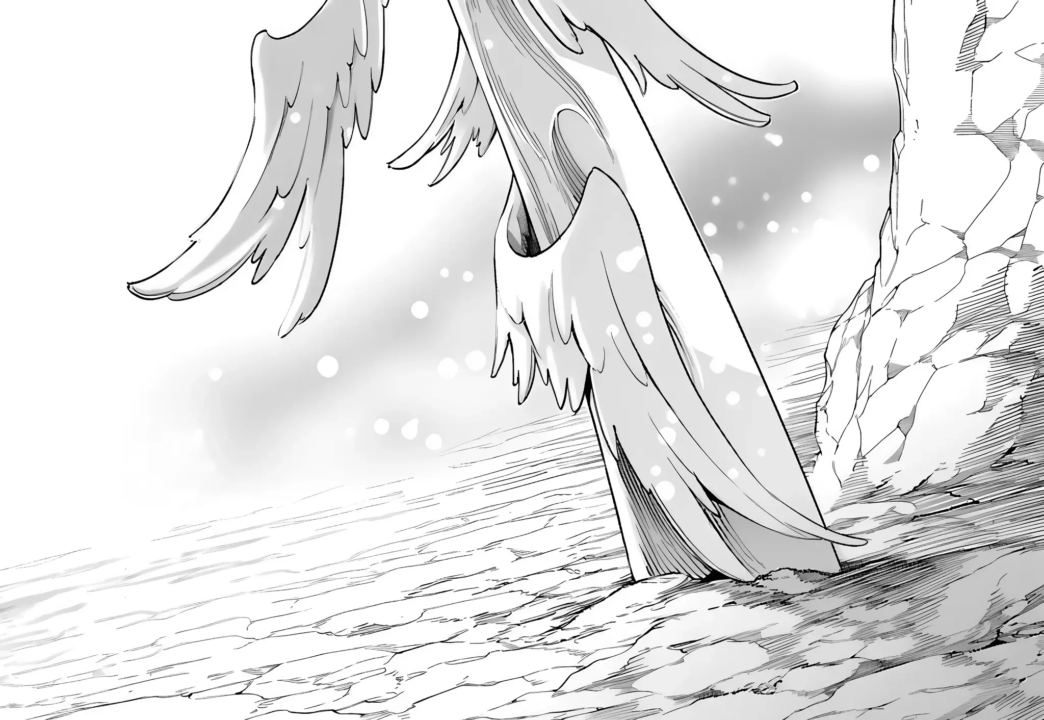 I Got A New Skill Every Time I Was Exiled, And After 100 Different Worlds, I Was Unmatched Kainu Manga Chapter 17 Page 39