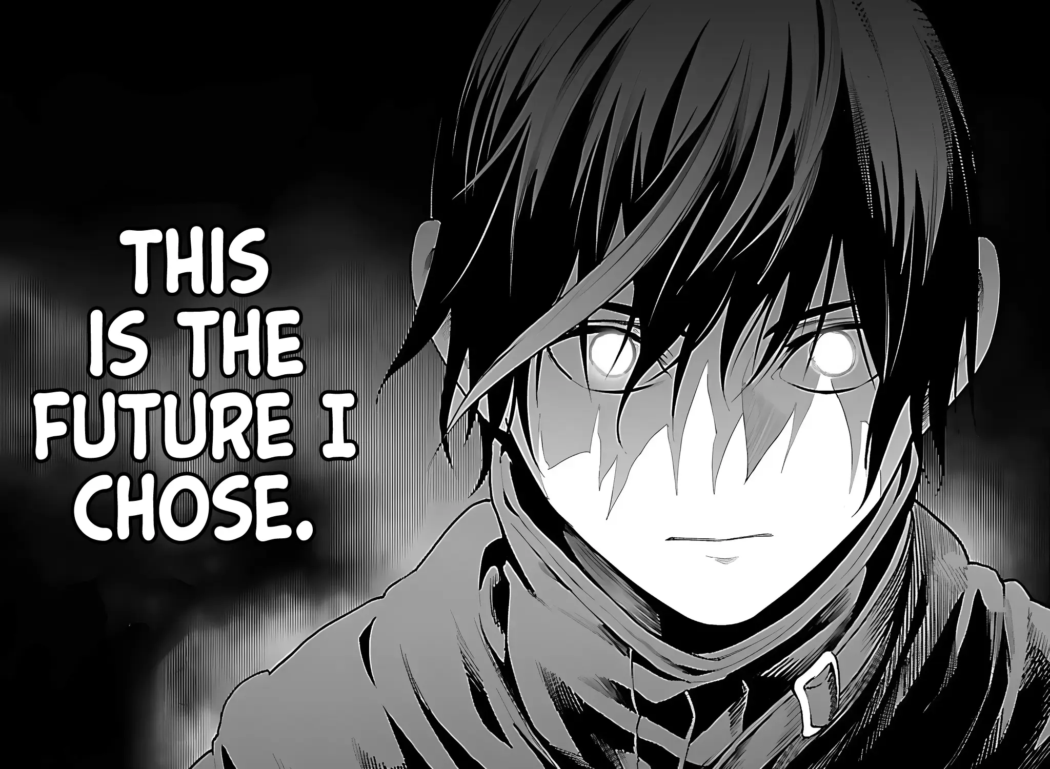 I Got A New Skill Every Time I Was Exiled, And After 100 Different Worlds, I Was Unmatched Kainu Manga Chapter 17 Page 62