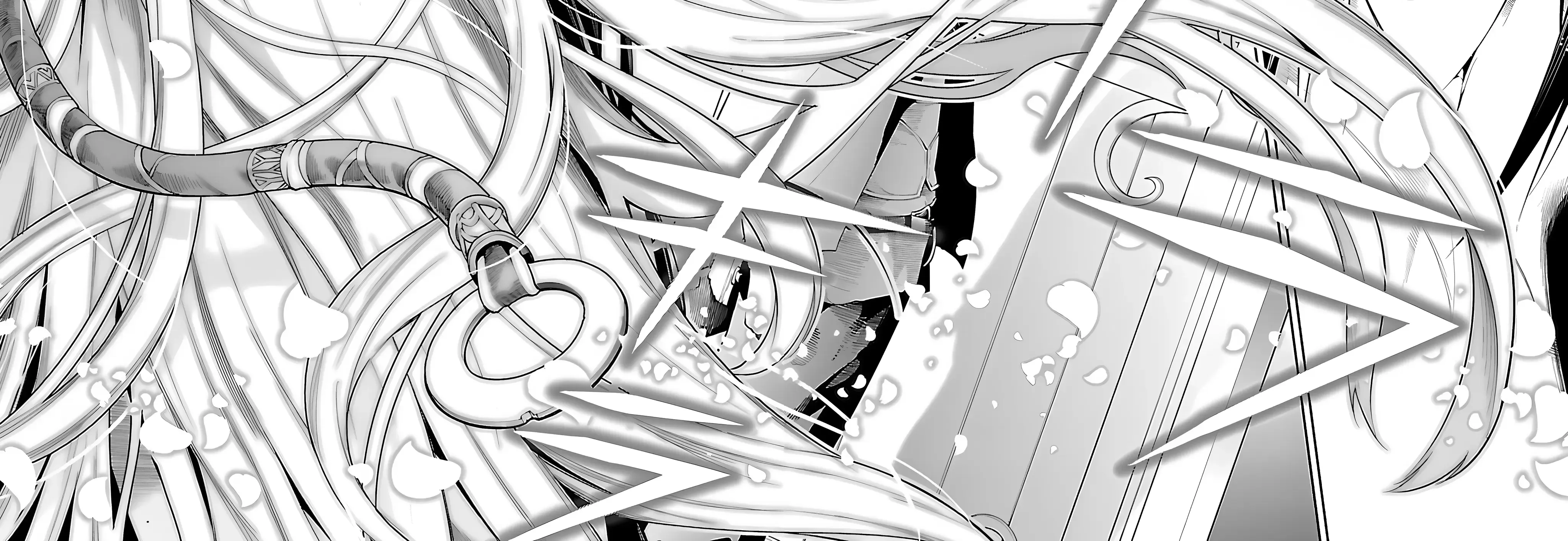I Got A New Skill Every Time I Was Exiled, And After 100 Different Worlds, I Was Unmatched Kainu Manga Chapter 17 Page 65