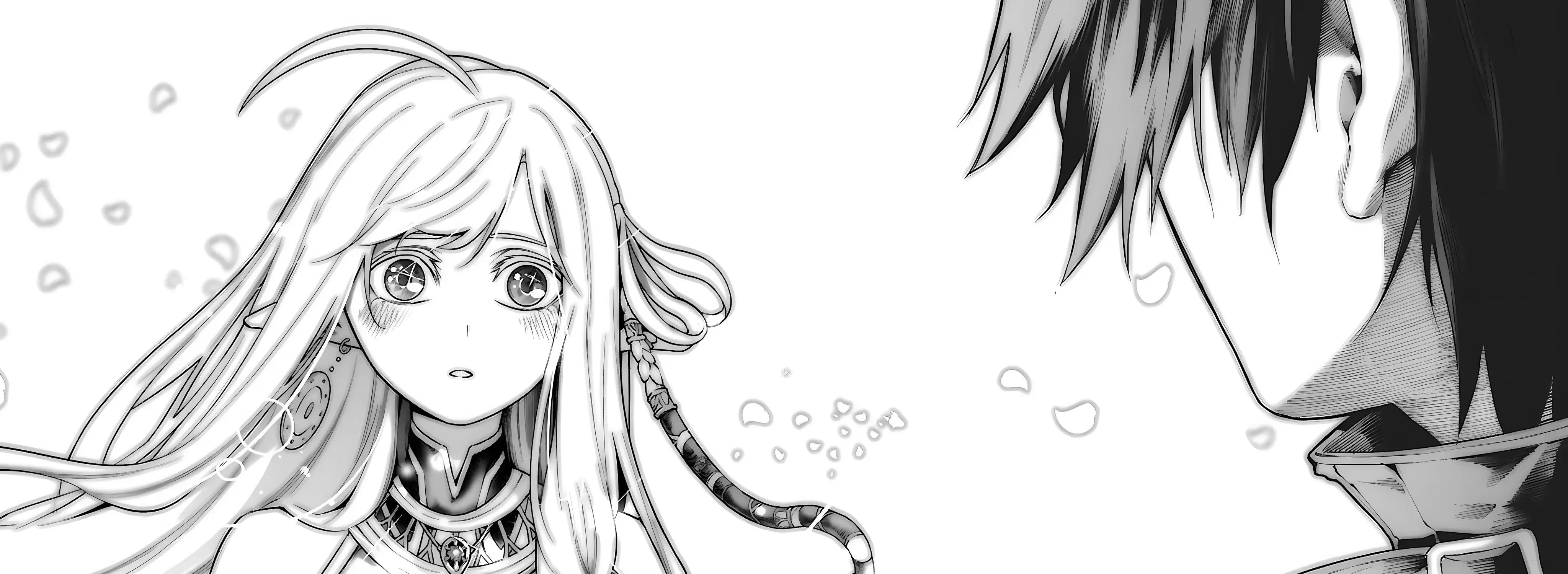 I Got A New Skill Every Time I Was Exiled, And After 100 Different Worlds, I Was Unmatched Kainu Manga Chapter 17 Page 66