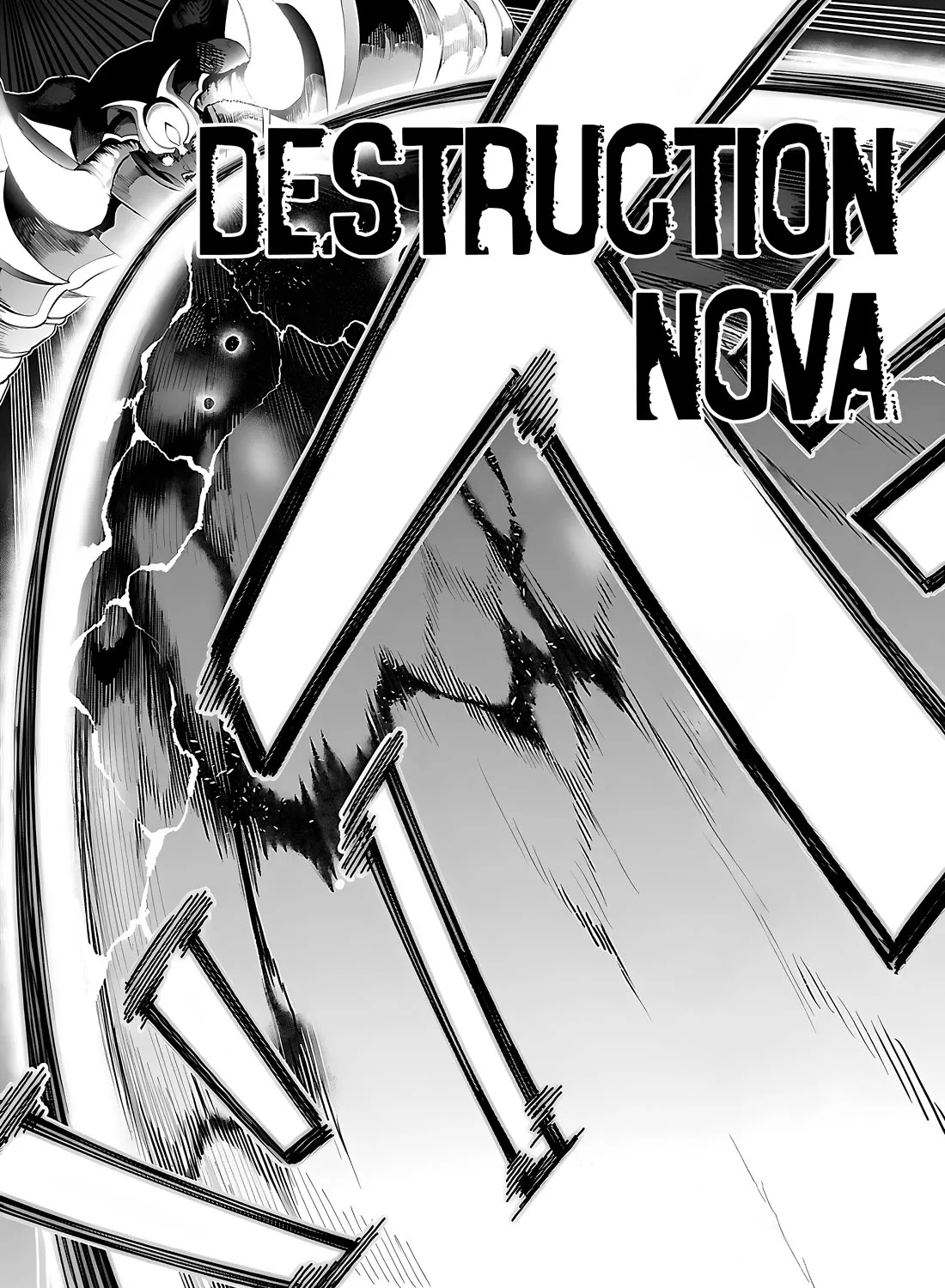I Got A New Skill Every Time I Was Exiled, And After 100 Different Worlds, I Was Unmatched Kainu Manga Chapter 16 Page 33