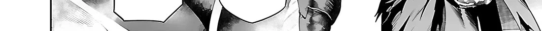 I Got A New Skill Every Time I Was Exiled, And After 100 Different Worlds, I Was Unmatched Kainu Manga Chapter 16 Page 38
