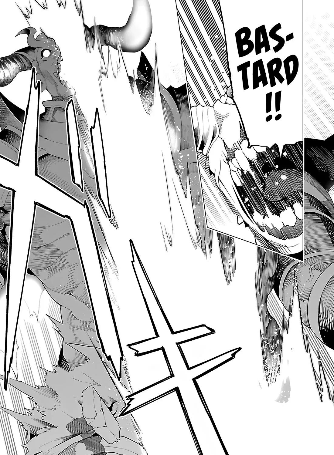 I Got A New Skill Every Time I Was Exiled, And After 100 Different Worlds, I Was Unmatched Kainu Manga Chapter 16 Page 43