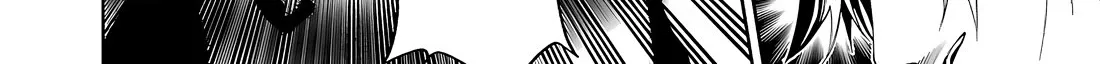 I Got A New Skill Every Time I Was Exiled, And After 100 Different Worlds, I Was Unmatched Kainu Manga Chapter 16 Page 46
