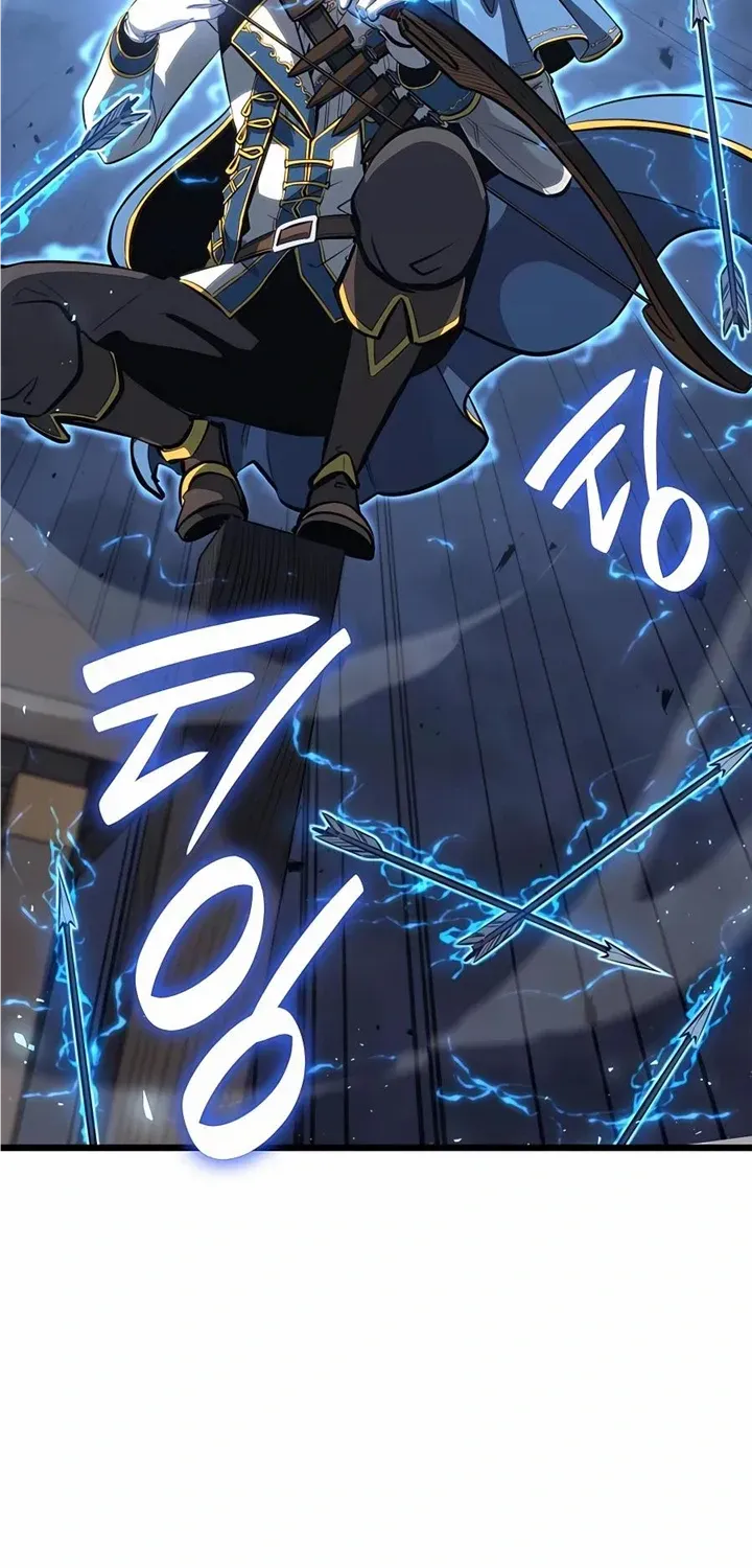 The Count’s Youngest Son Is A Player Kainu Manga Chapter 12 Page 50