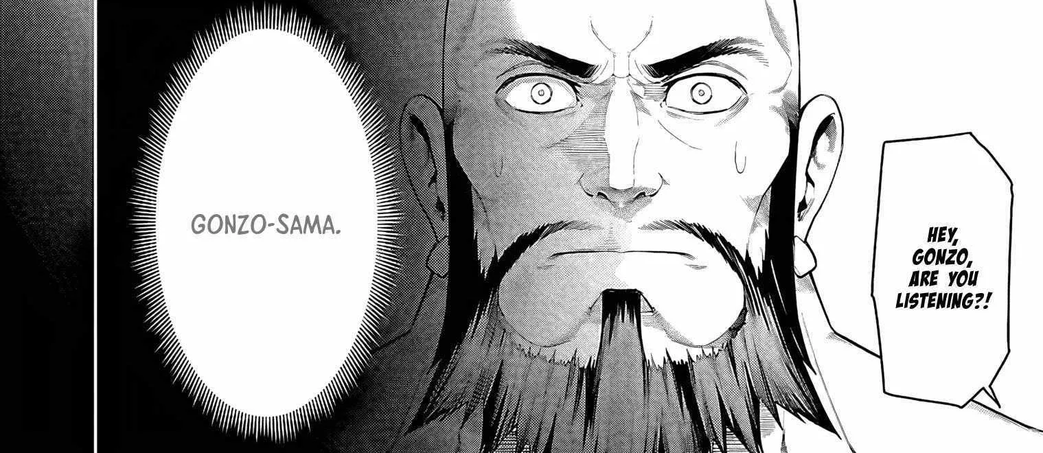 I Got A New Skill Every Time I Was Exiled, And After 100 Different Worlds, I Was Unmatched Kainu Manga Chapter 15 Page 13