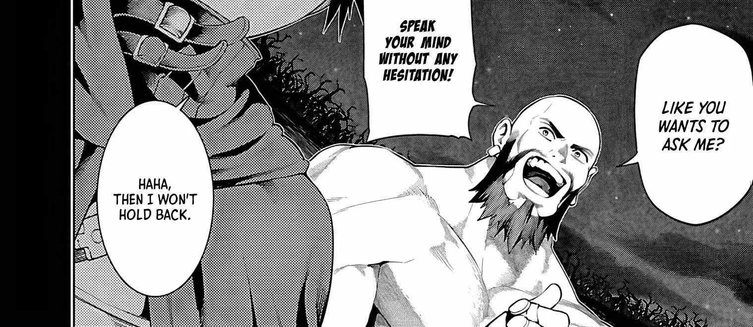 I Got A New Skill Every Time I Was Exiled, And After 100 Different Worlds, I Was Unmatched Kainu Manga Chapter 15 Page 17