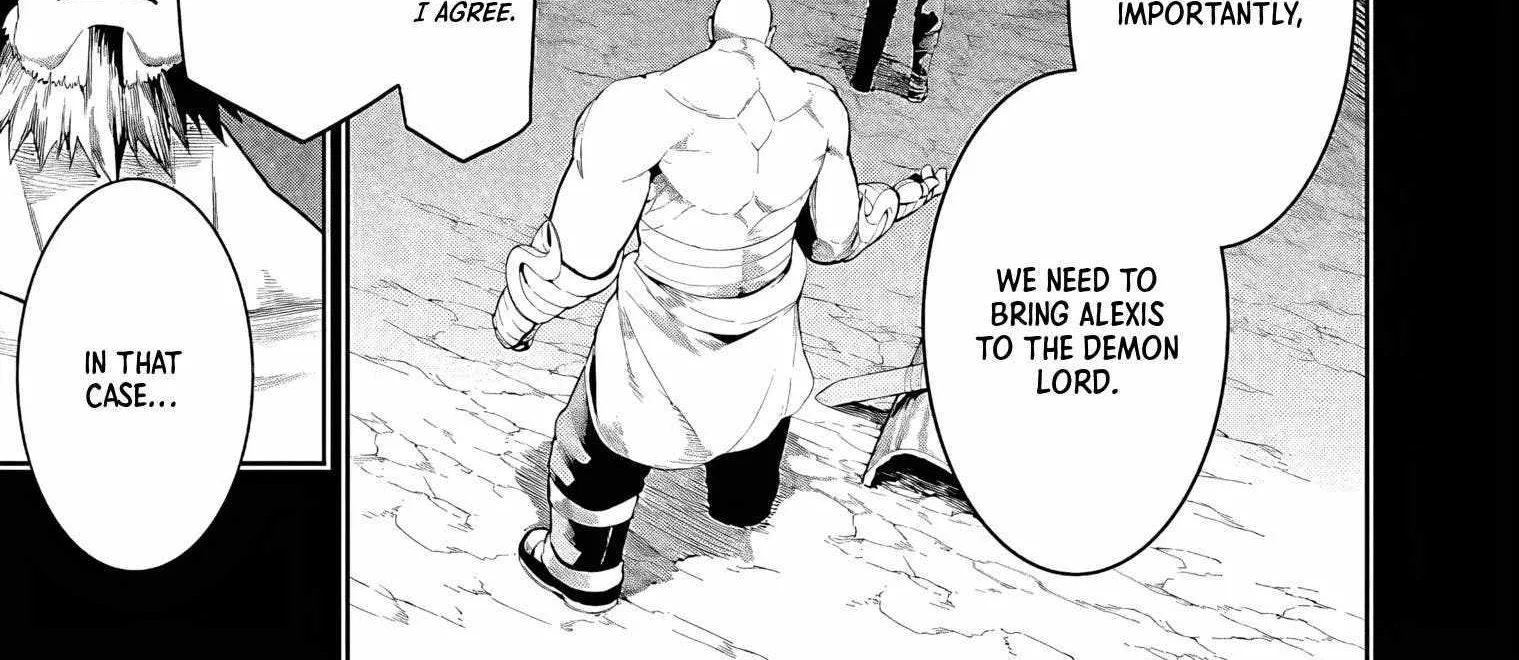 I Got A New Skill Every Time I Was Exiled, And After 100 Different Worlds, I Was Unmatched Kainu Manga Chapter 15 Page 23