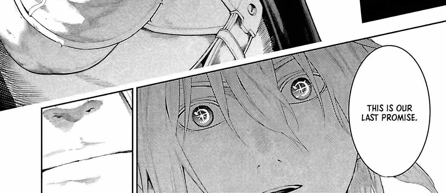 I Got A New Skill Every Time I Was Exiled, And After 100 Different Worlds, I Was Unmatched Kainu Manga Chapter 15 Page 41