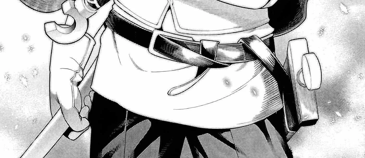 I Got A New Skill Every Time I Was Exiled, And After 100 Different Worlds, I Was Unmatched Kainu Manga Chapter 15 Page 47