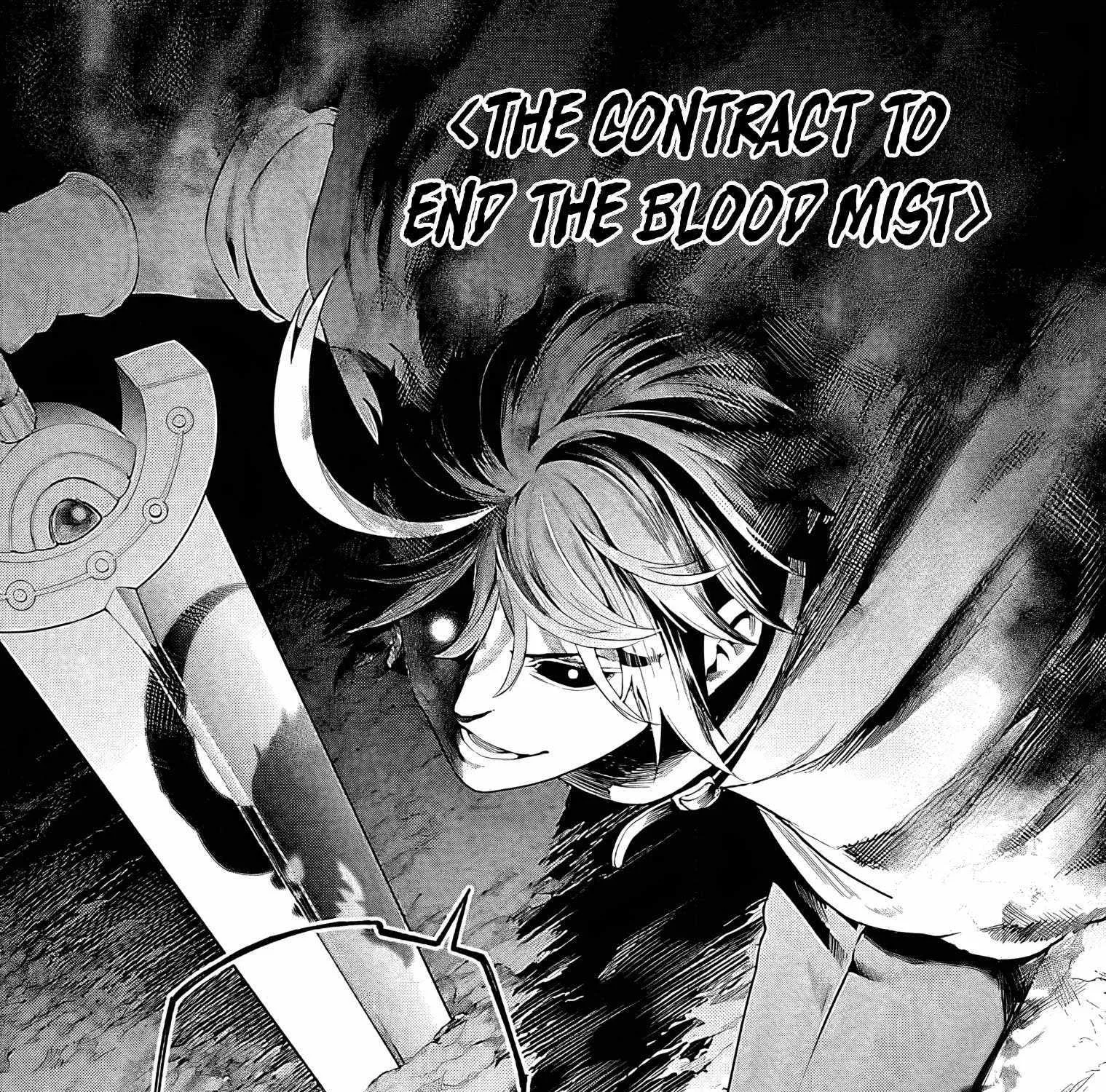 I Got A New Skill Every Time I Was Exiled, And After 100 Different Worlds, I Was Unmatched Kainu Manga Chapter 15 Page 62