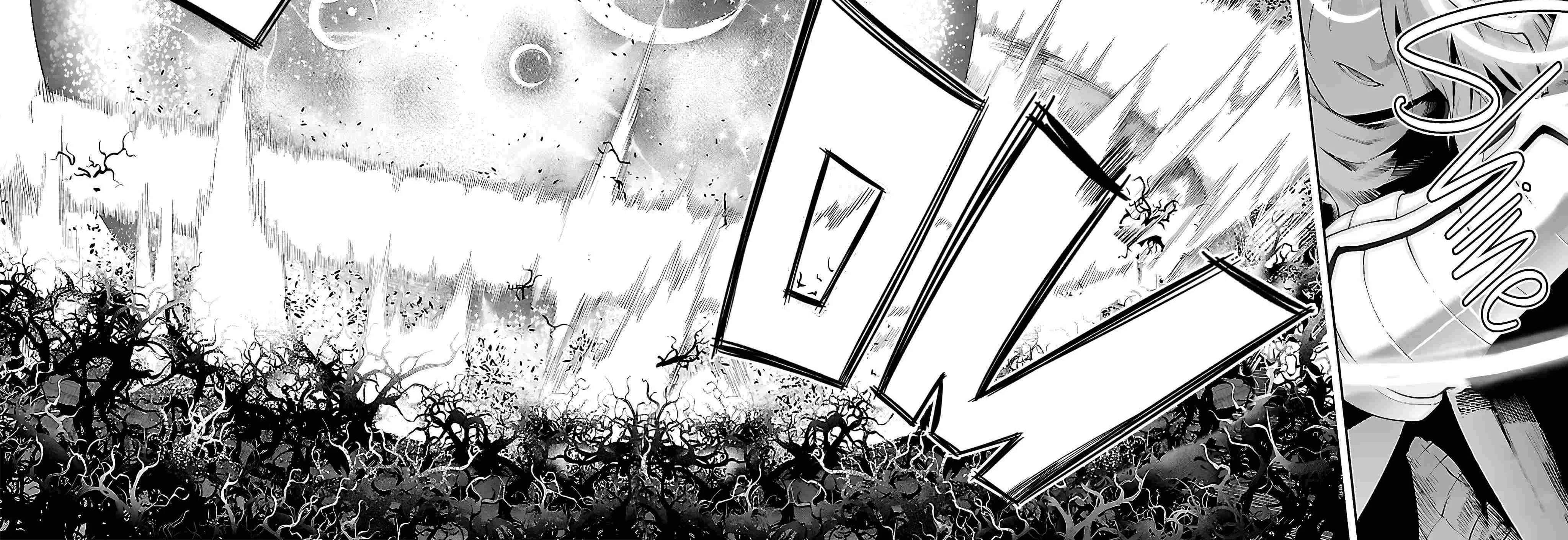 I Got A New Skill Every Time I Was Exiled, And After 100 Different Worlds, I Was Unmatched Kainu Manga Chapter 13 Page 16