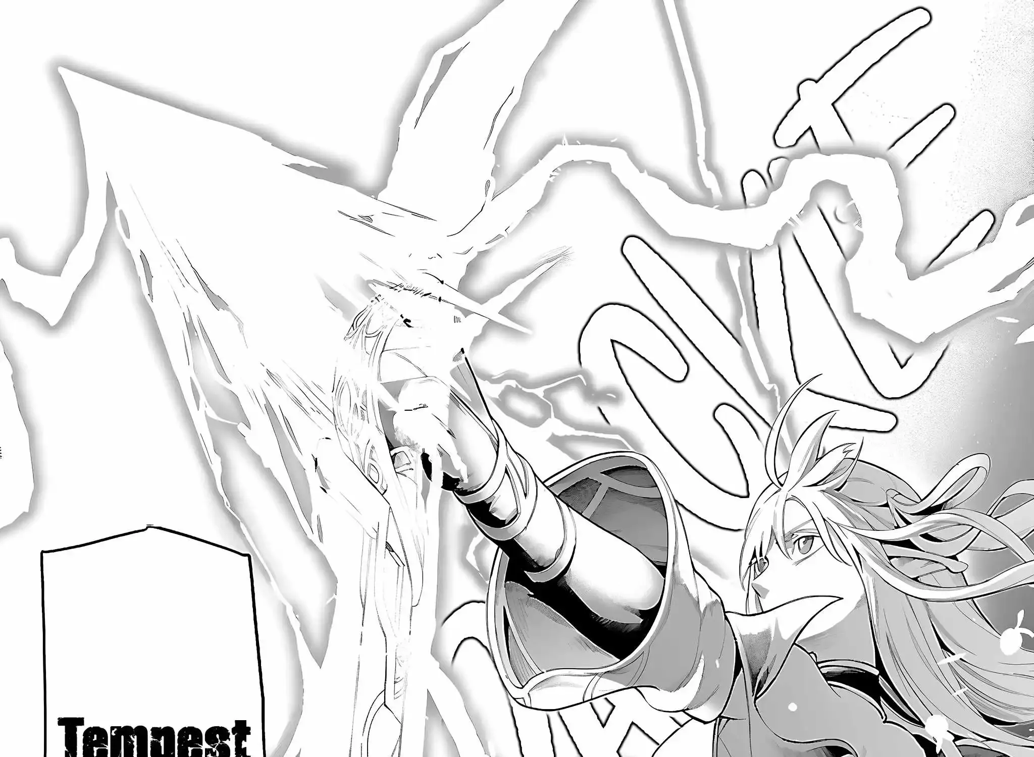 I Got A New Skill Every Time I Was Exiled, And After 100 Different Worlds, I Was Unmatched Kainu Manga Chapter 13 Page 19