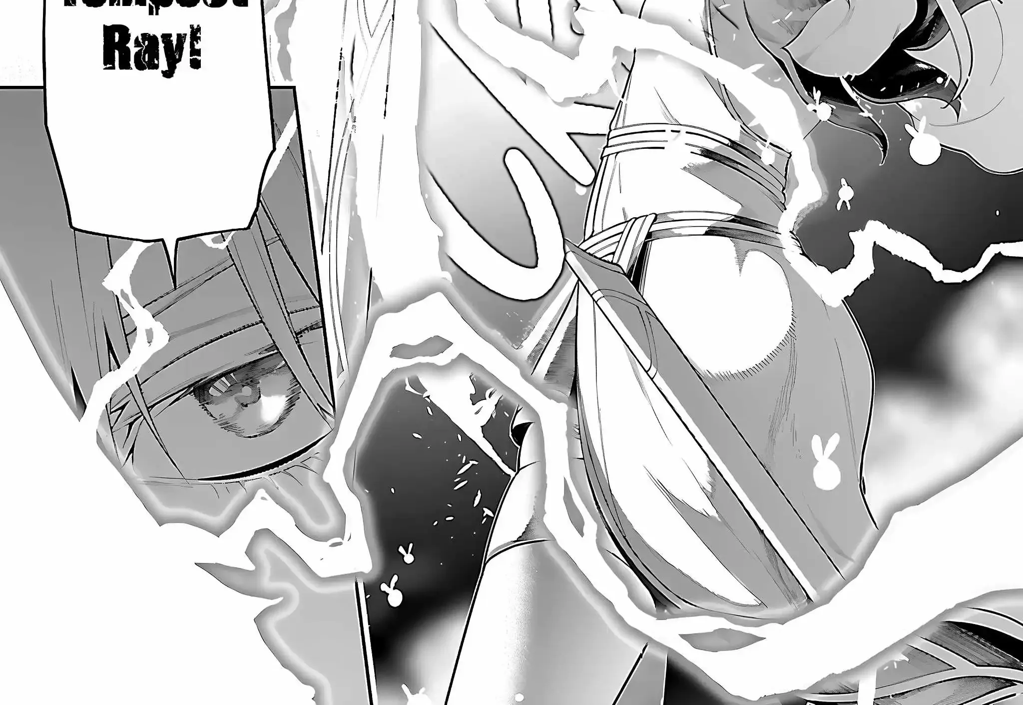 I Got A New Skill Every Time I Was Exiled, And After 100 Different Worlds, I Was Unmatched Kainu Manga Chapter 13 Page 20