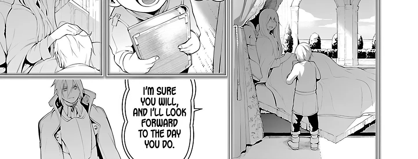 I Got A New Skill Every Time I Was Exiled, And After 100 Different Worlds, I Was Unmatched Kainu Manga Chapter 12 Page 39