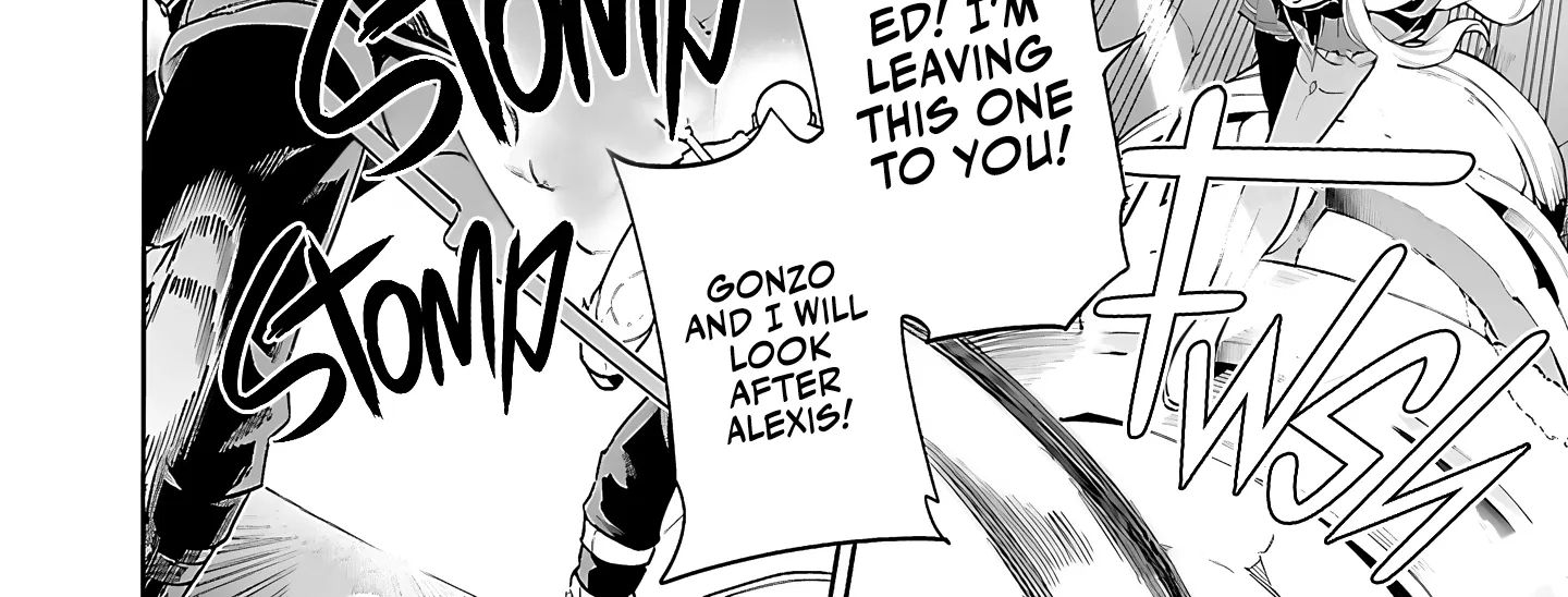 I Got A New Skill Every Time I Was Exiled, And After 100 Different Worlds, I Was Unmatched Kainu Manga Chapter 12 Page 45