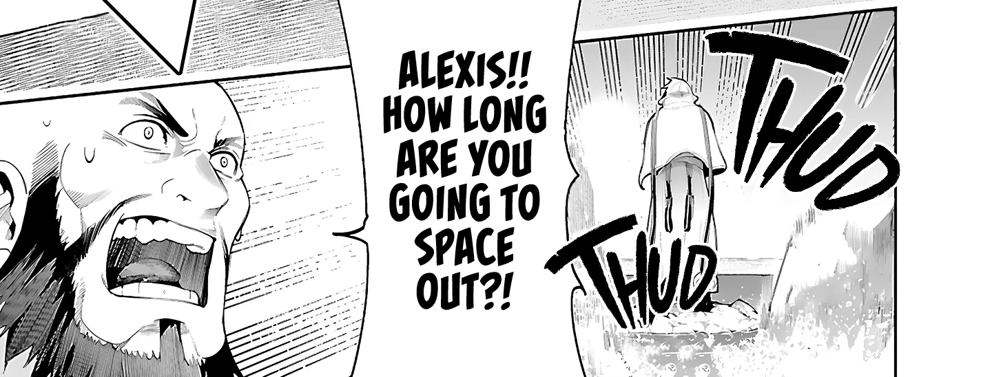 I Got A New Skill Every Time I Was Exiled, And After 100 Different Worlds, I Was Unmatched Kainu Manga Chapter 12 Page 47
