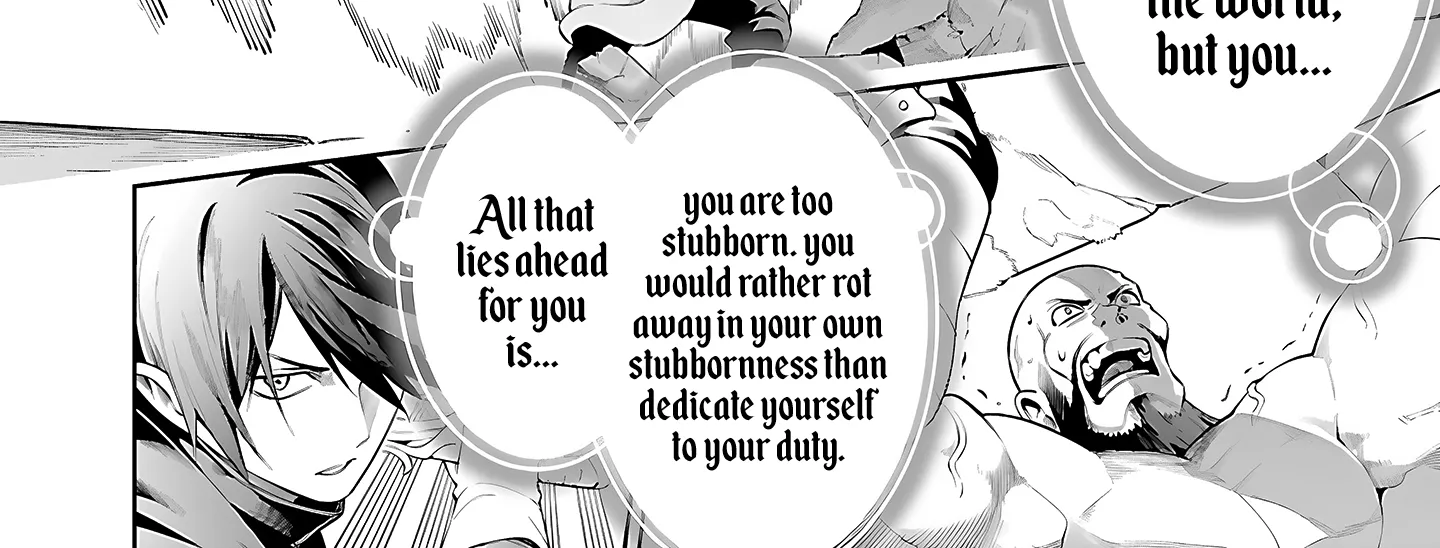 I Got A New Skill Every Time I Was Exiled, And After 100 Different Worlds, I Was Unmatched Kainu Manga Chapter 12 Page 57