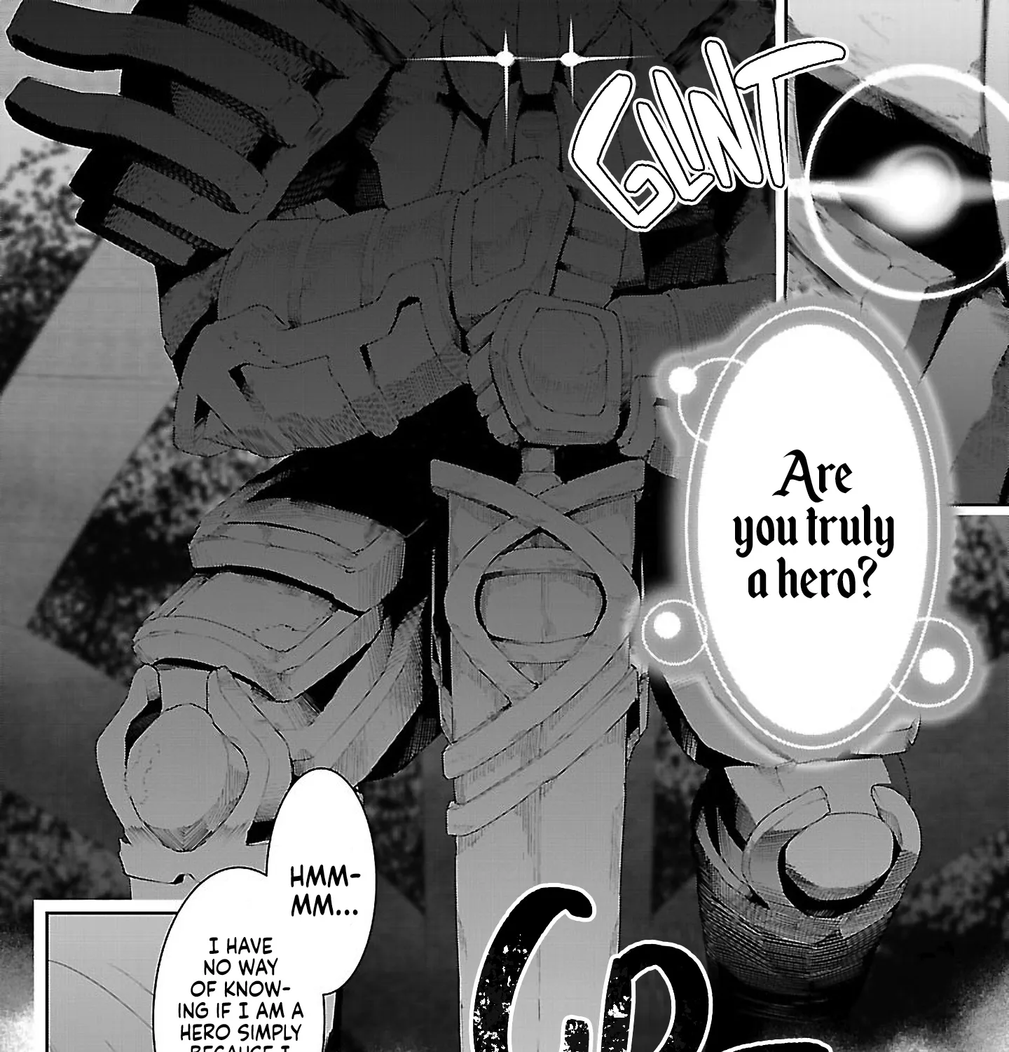 I Got A New Skill Every Time I Was Exiled, And After 100 Different Worlds, I Was Unmatched Kainu Manga Chapter 12 Page 60