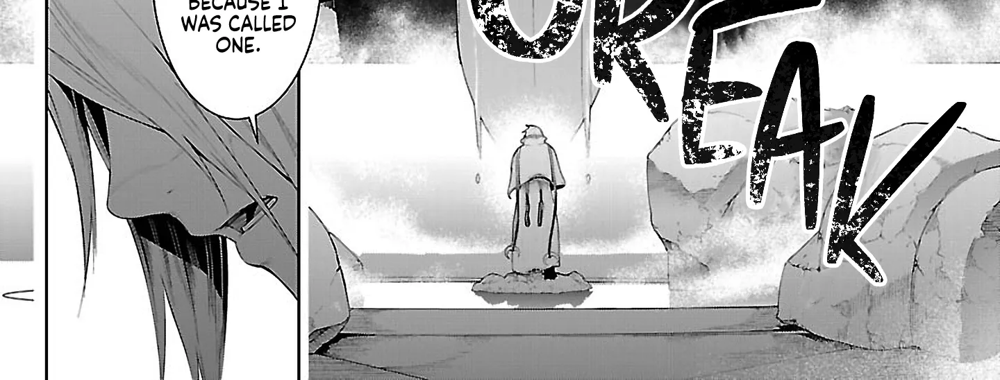 I Got A New Skill Every Time I Was Exiled, And After 100 Different Worlds, I Was Unmatched Kainu Manga Chapter 12 Page 61