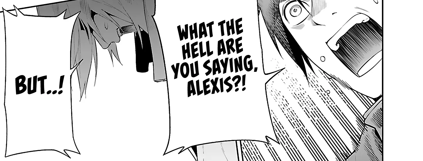 I Got A New Skill Every Time I Was Exiled, And After 100 Different Worlds, I Was Unmatched Kainu Manga Chapter 12 Page 63