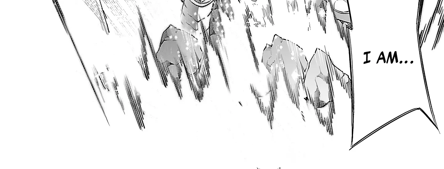 I Got A New Skill Every Time I Was Exiled, And After 100 Different Worlds, I Was Unmatched Kainu Manga Chapter 12 Page 65