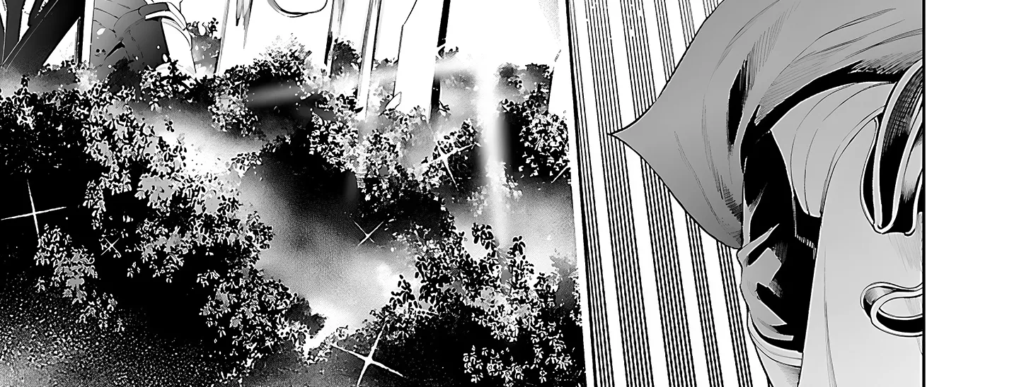 I Got A New Skill Every Time I Was Exiled, And After 100 Different Worlds, I Was Unmatched Kainu Manga Chapter 12 Page 67