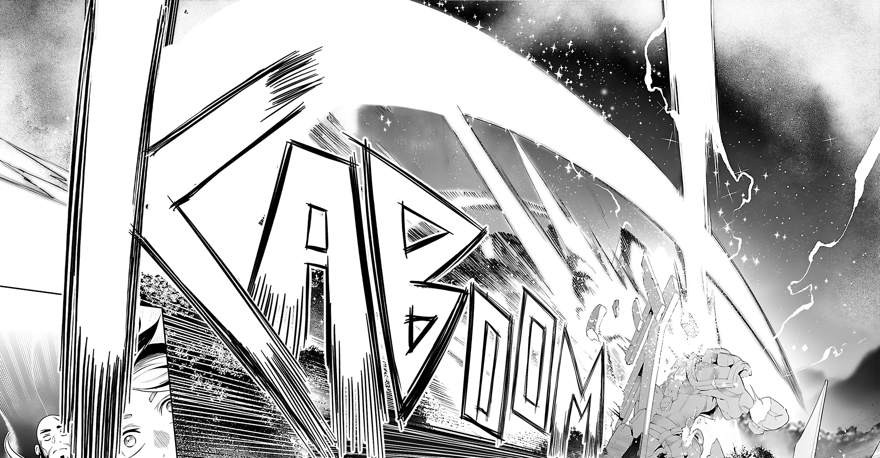 I Got A New Skill Every Time I Was Exiled, And After 100 Different Worlds, I Was Unmatched Kainu Manga Chapter 12 Page 68