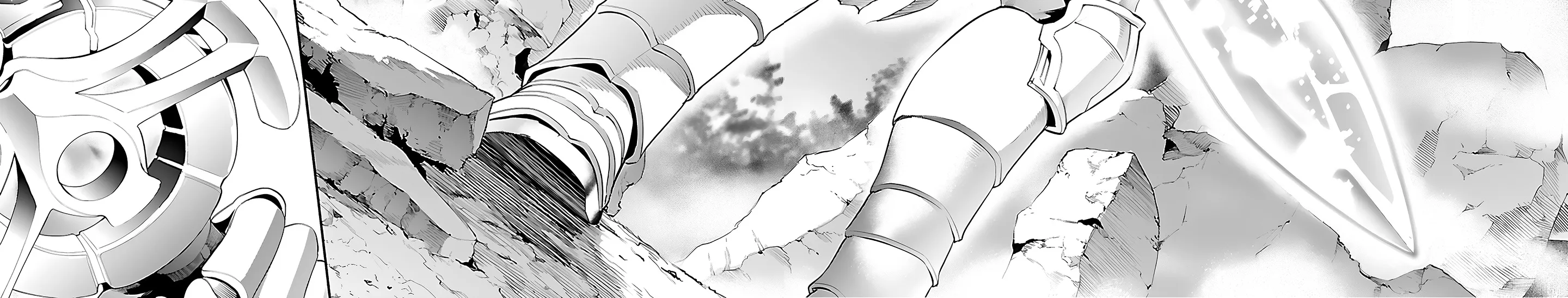 I Got A New Skill Every Time I Was Exiled, And After 100 Different Worlds, I Was Unmatched Kainu Manga Chapter 12 Page 71