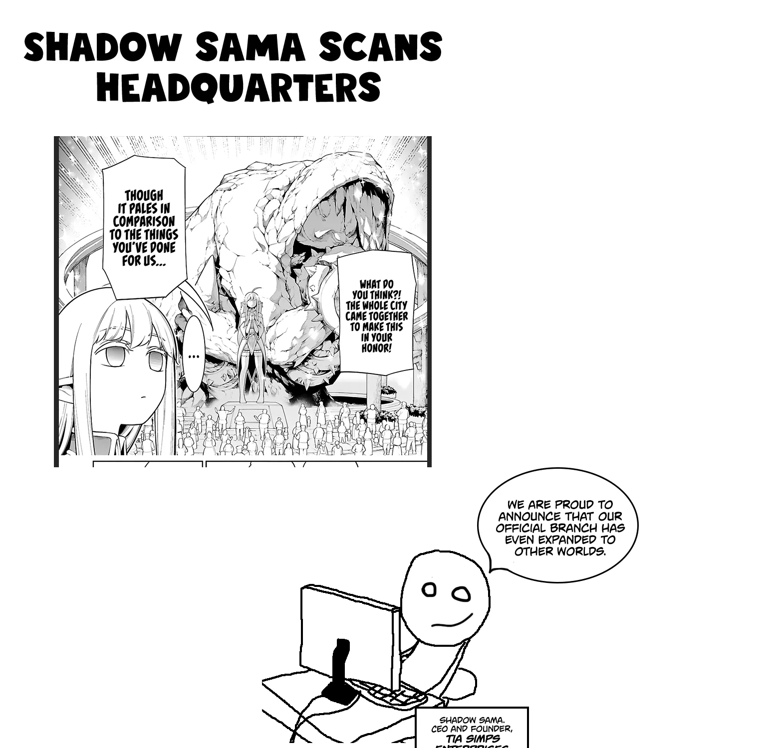 I Got A New Skill Every Time I Was Exiled, And After 100 Different Worlds, I Was Unmatched Kainu Manga Chapter 12 Page 74